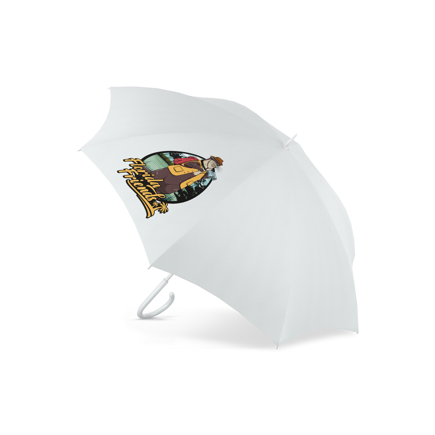 River Otto Umbrella