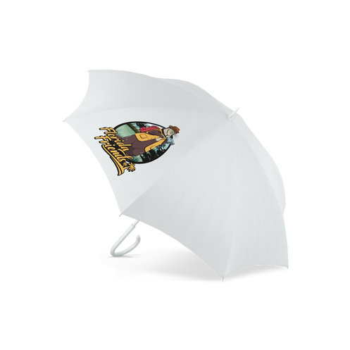 River Otto Umbrella