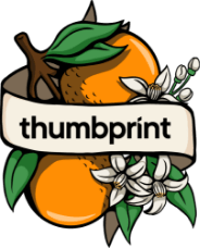 Tumbprint